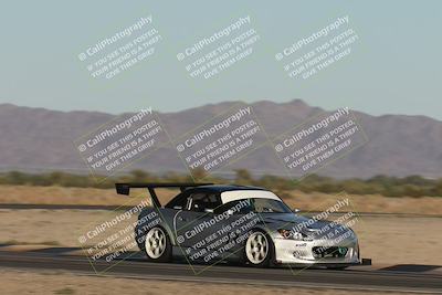 media/Oct-24-2025-Doghouse Garage (Fri) [[783d2ff07a]]/3-Intermediate/Session 1 (Turn 4)/